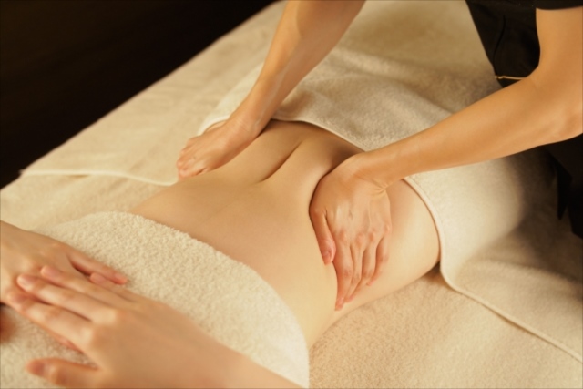 美肌遺伝子検査はプロのアドバイスが受けられて安心の認定サロンへ!費用の問い合わせもお気軽に