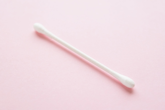 遺伝子検査がエステで行なわれるようになった背景~何ごとも予防する時代に~